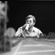 Image for article titled Stunning Behind-the-Scenes Photos Show Iconic Movies in a New Light